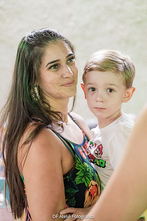 0109 - Olívia Burian - 1 ano - DF4_0659