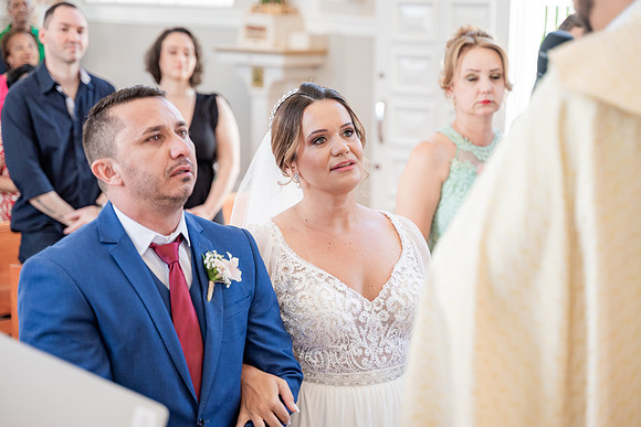 0060 - Bruna e Cícero - Casamento - DF3_0532
