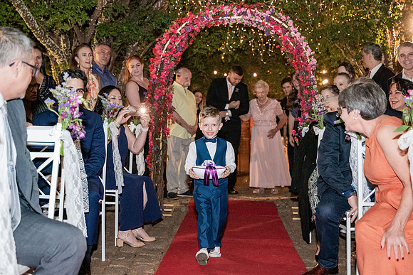 0201 - Mariana e Eduardo - Casamento - DF4_9445