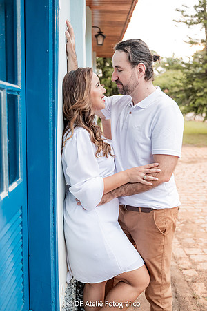 0112 - Eunice e Augusto - Pre -Wedding - DF4_2980