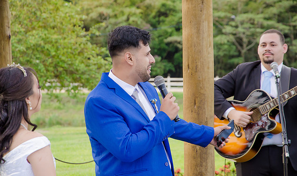 0172 - Jéssika e Julio - Casamento - DF1_6616