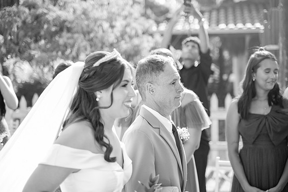 0155 - Jackeline e Fabrício - Casamento - DF3_3932