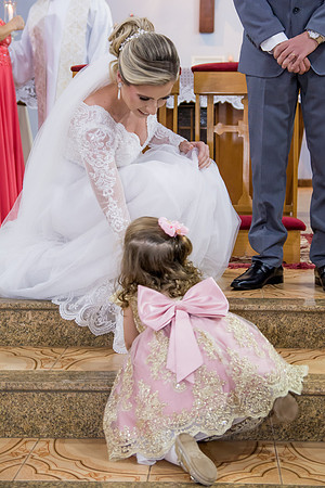 0312 - Alessandra e Carlos - Casamento - DF2_4190
