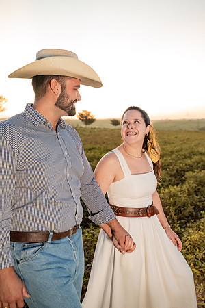 0132 - Beatriz e Wilson - Pré Wedding - DF4_8613