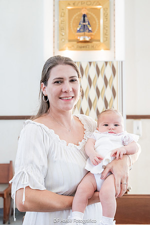 0160 - Beatriz Bertto - Batizado - DF4_3980