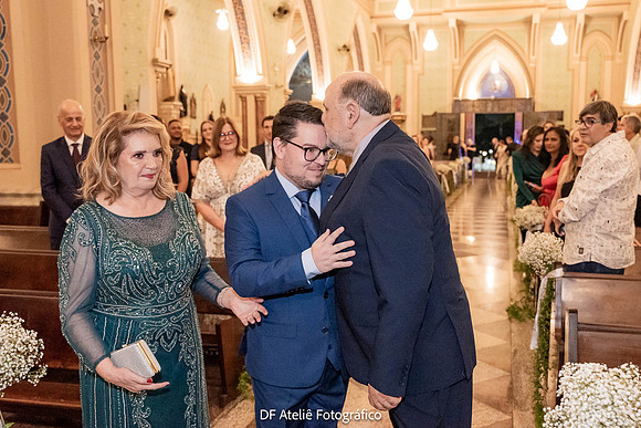 0057 - Gleice e Marcelo - Casamento - DF4_2993