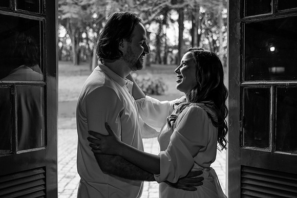 0044 - Eunice e Augusto - Pre -Wedding - DF4_2779