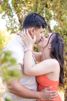 0017 - Pré Wedding - Jéssika e Júlio - DF2_0628
