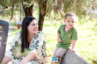 0001 - Daniel Felipe - Ensaio 3 anos - DF4_1886