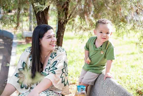 0001 - Daniel Felipe - Ensaio 3 anos - DF4_1886