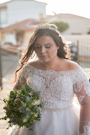 0063 - Nathália e Gabriel - Casamento - DF3_9823