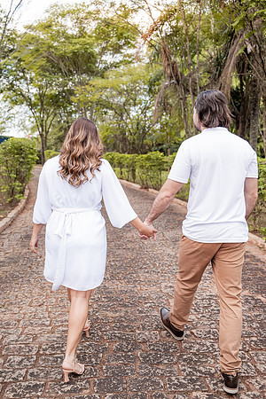 0031 - Eunice e Augusto - Pre -Wedding - DF4_2727