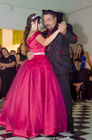 0181 - Gabrielly Dionizio - 15 Anos - DF1_6972