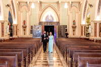 0020 - Alessandra e Cesar - Casamento - DF4_7365
