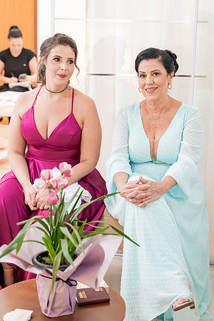 0027 - Bruna e Rodrigo - Casamento - DF4_5335