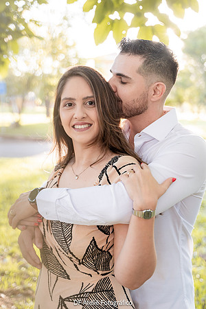 0007 - Fábio e Bruna - Pré Wedding - DF4_0334
