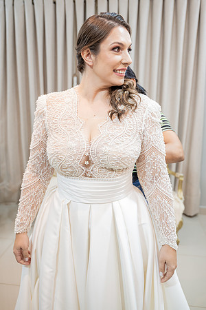 0032 - Mariana e Eduardo - Casamento - DF4_9094