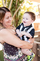 0006 - 2025-07-11 - Mylena e Caio - Civil-2025-07-12 - Davi Calazans - 1 ano-2025-07-13 - Maria Thereza - 1 ano - DF4_7500