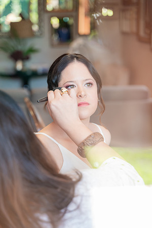 0035 - Beatriz e Wilson - Casamento - DF4_6444