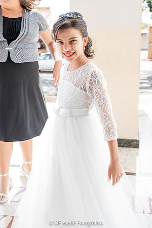 0023 - Fernanda e Vinicius - Casamento - DF4_4847