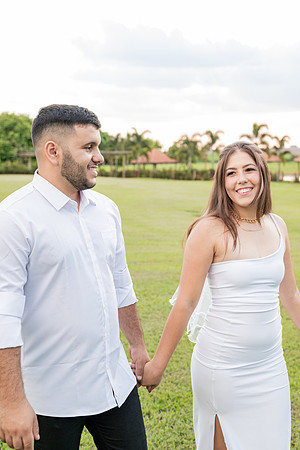0078 - Jackeline e Fabrício - Pre-Wedding - DF4_1821