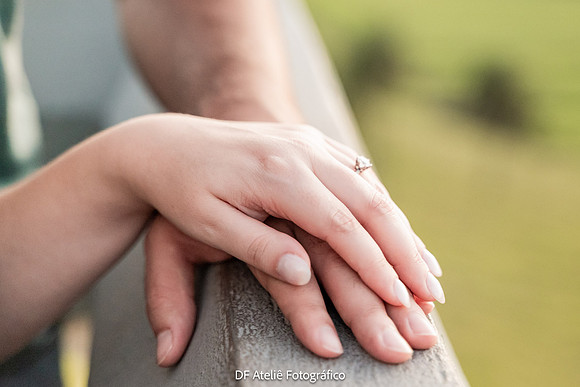 0113 - Bruna e Rafael - Pré-Wedding - DF4_2993
