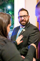 0001 - Alessandra e Cesar - Casamento - DF4_7319