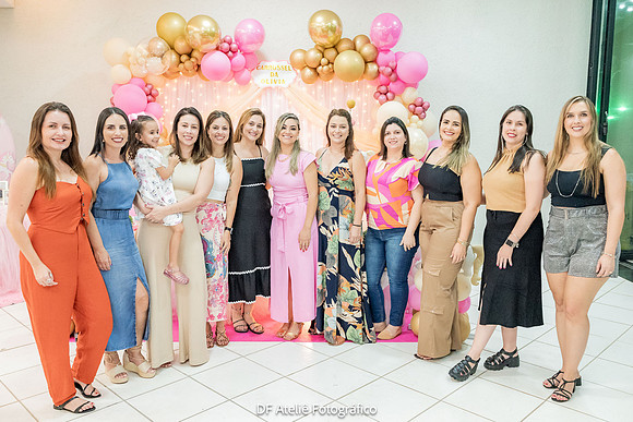 0085 - Olívia Burian - 1 ano - DF4_0591