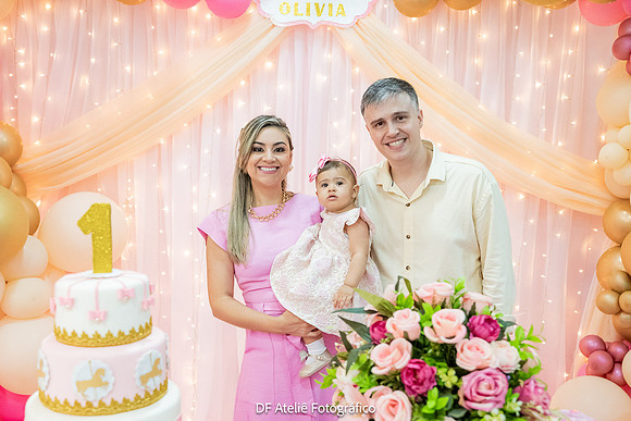 0022 - Olívia Burian - 1 ano - DF4_0385