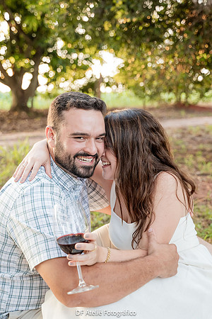 0065 - Beatriz e Wilson - Pré Wedding - DF4_8302