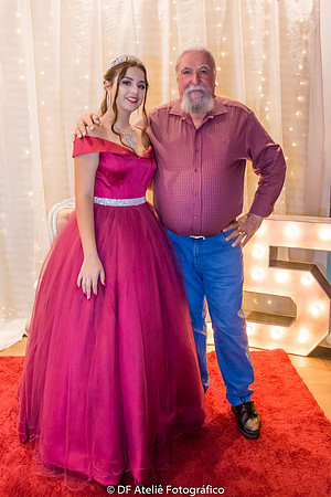 0051 - Gabrielly Dionizio - 15 Anos - DF2_1589