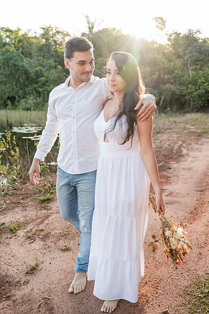 0090 - Caroline e Lucas - Pre Wedding - DF4_9837