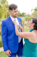 0006 - Jéssika e Julio - Casamento - DF1_6322