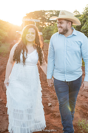 0060 - Nathalia e Gabriel - Pré Wedding - DF4_6114