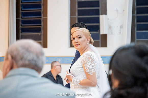 0089 - Ane e Leandro - Casamento - DF3_2780