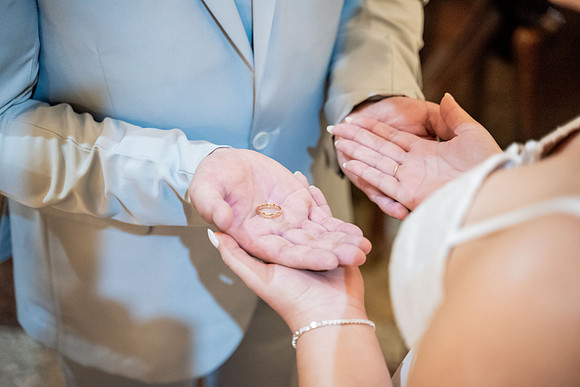 0149 - Alessandra e Cesar - Casamento - DF3_8219