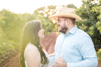 0008 - Nathalia e Gabriel - Pré Wedding - DF4_5999
