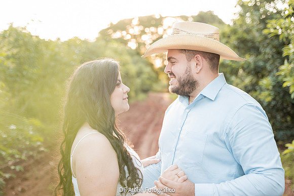 0008 - Nathalia e Gabriel - Pré Wedding - DF4_5999