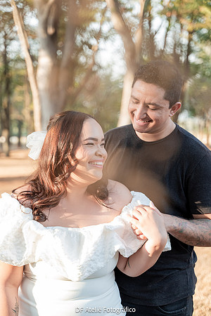 0047 - Caroline e Gabriel - Pré Wedding - DF4_2498