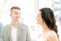 0013 - Mylena e Caio - Civil - DF4_3854