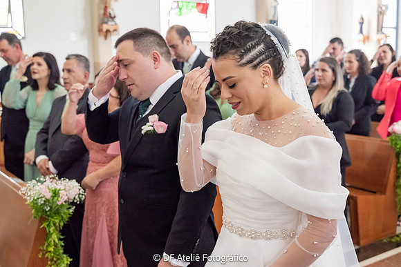 0112 - Fernanda e Vinicius - Casamento - DF4_5047