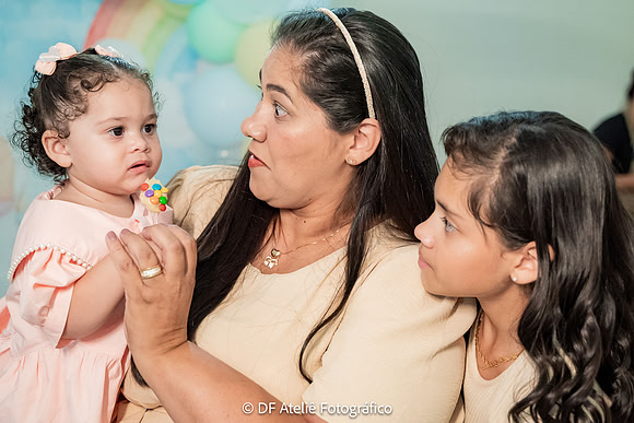 0260 - Ester Oliveira - 1 ano - DF4_2713