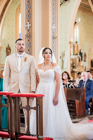 0117 - Thalita e Bruno - Casamento - DF3_9418