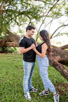 0003 - Caroline e Lucas - Pre Wedding - DF4_9519