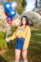 0020 - Ana Gabriela - Ensaio - DF2_4660