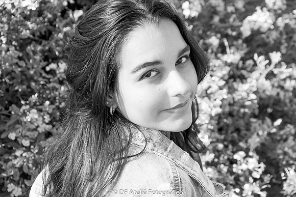 0053 - Ana Gabriela - Ensaio - DF2_4765