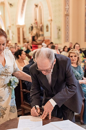 0205 - Gleice e Marcelo - Casamento - DF4_3380