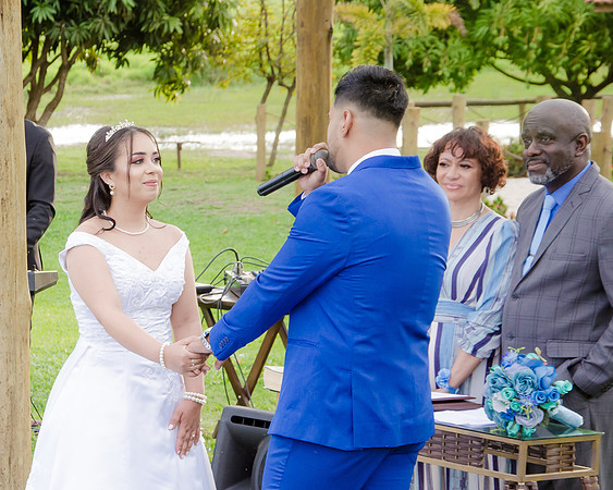 0189 - Jéssika e Julio - Casamento - DF1_6639