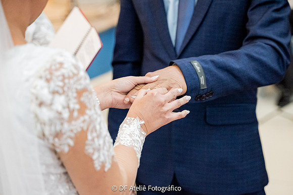 0167 - Ane e Leandro - Casamento - DF3_2899