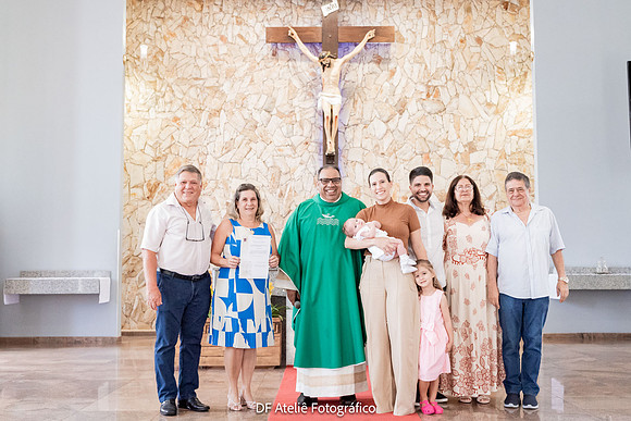 0155 - Beatriz Bertto - Batizado - DF4_3954